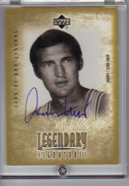 Jerry West